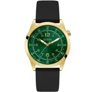 Guess Max GW0494G4 - Muški sat