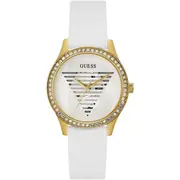 Guess Lady Idol GW0530L6 - Ženski sat