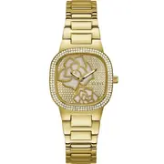 Guess Rose Bud GW0544L2 - Ženski sat