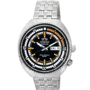 Orient Sport RA-AA0E05B19B - Muški sat