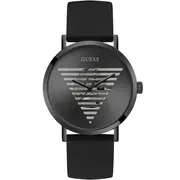 Guess Idol GW0503G3 - Muški sat