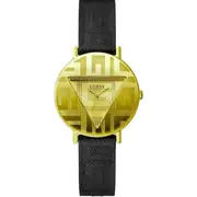 Guess Iconic GW0478L2 - Ženski sat