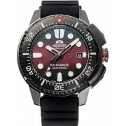 Orient Sports RA-AC0L09R00B - Muški sat