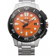 Orient Sports RA-AC0L08Y00B - Muški sat