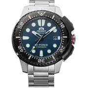 Orient Sports RA-AC0L07L00B - Muški sat