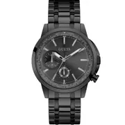 Guess Sport GW0490G3 - Muški sat