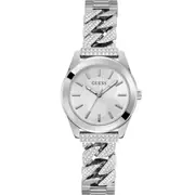 Guess Trend GW0546L1 - Ženski sat