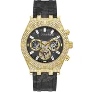 Guess Continental GW0418G2 - Muški sat