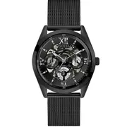 Guess Tailor GW0368G3 - Muški sat