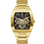 Guess Phoenix GW0456G1 - Muški sat