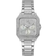 Guess Deco GW0472L1 - Ženski sat