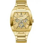 Guess Phoenix GW0456G2 - Muški sat