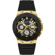 Guess Circuit GW0487G5 - Muški sat