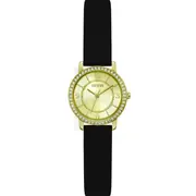 Guess Melody GW0469L3 - Ženski sat