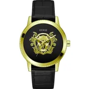 Guess Monarch GW0566G1 - Muški sat