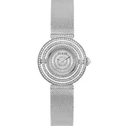 Guess Dream GW0550L1 - Ženski sat