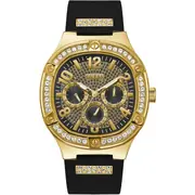 Guess Duchess GW0641G2 - Muški sat