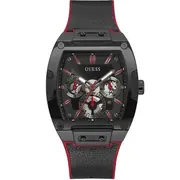 Guess Phoenix GW0202G7 - Muški sat