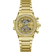 Guess Fusion GW0552L2 - Ženski sat