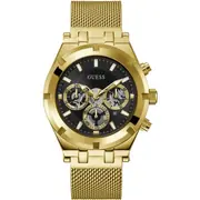 Guess Continental GW0582G2 - Muški sat