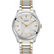 Guess Deco GW0626G4 - Muški sat