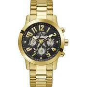 Guess Octavia GW0627G2 - Muški sat