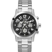 Guess Parker GW0627G1 - Muški sat