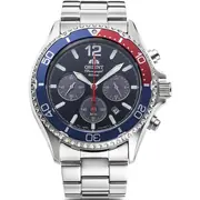 Orient Sport RA-TX0201L10B - Muški sat
