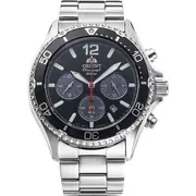 Orient Sport RA-TX0202B10B - Muški sat
