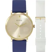 Guess Box Sets GW0350G1 - Ženski sat