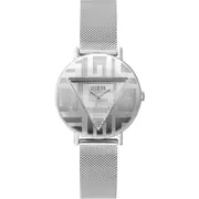 Guess Trend GW0527L1 - Ženski sat