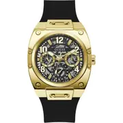 Guess Plein Rich GW0569G2 - Muški sat
