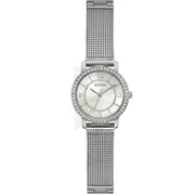 Guess Melody GW0534L1 - Ženski sat