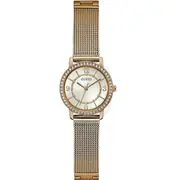 Guess Dress GW0534L3 - Ženski sat
