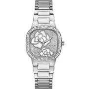 Guess Trend GW0544L1 - Ženski sat