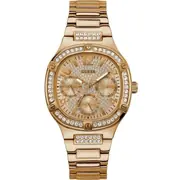 Guess Sport GW0558L3 - Ženski sat