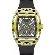 Guess Trend GW0564G1 - Muški sat