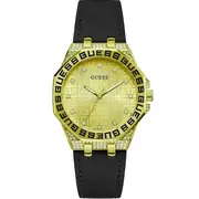 Guess Insignia GW0547L3 - Ženski sat