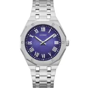 Guess Dress GW0575G4 - Muški sat