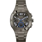 Guess Dress GW0572G5 - Muški sat
