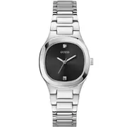 Guess Dress GW0615L1 - Ženski sat