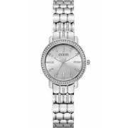 Guess Dress GW0612L1 - Ženski sat