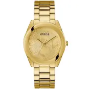 Guess Trend GW0606L2 - Ženski sat