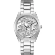 Guess Trend GW0606L1 - Ženski sat