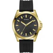 Guess Sport GW0639G2 - Muški sat
