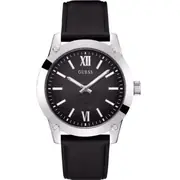Guess Cosmo GW0628G1 - Muški sat