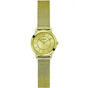 Guess Dress GW0666L2 - Ženski sat