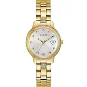 Guess Dress GW0657L2 - Ženski sat