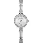 Guess Dress GW0655L1 - Ženski sat