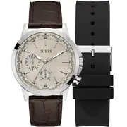 Guess Box Sets GW0664G1 - Muški sat
